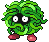 114.gif