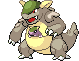 115.gif