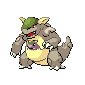 115.png