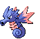 117.gif