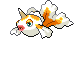 118.gif