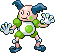 122.gif