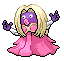 124.gif