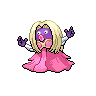 124.png