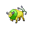 128.png