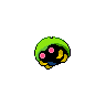 140.png