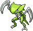 141.gif