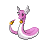 148.png