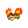 156.png