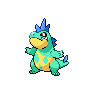 159.png