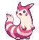 162.gif