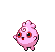 174.gif