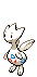 176.gif