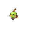 177.png