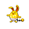 184.png