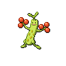 185.png