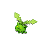 187.png