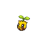 191.png