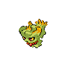 200.png