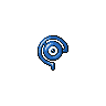 201c.png