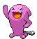 202.gif