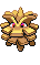 204.gif