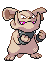 210.gif