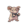 210.png