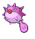 211.gif