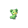 216.png