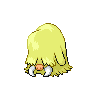 221.png
