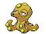 224.gif