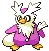 225.gif