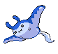 226.gif