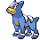 228.gif