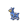 228.png
