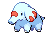 231.gif
