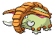 232.gif
