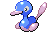 233.gif