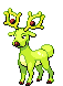 234.gif
