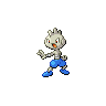 236.png