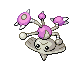 237.gif