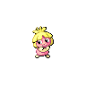238.png