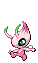 251.gif