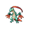 253.png