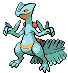 254.gif