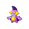 259.png
