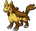 262.gif