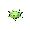 268.png