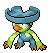 271.gif